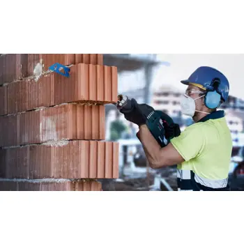 bosch-list-sabljaste-pile-za-suplju-ciglu-expert-hollow-bric-37097-81772.webp
