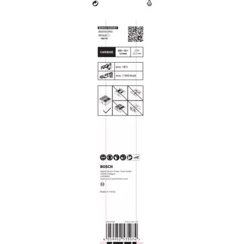bosch-list-sabljaste-pile-za-suplju-ciglu-expert-hollow-bric-57277-81772.webp