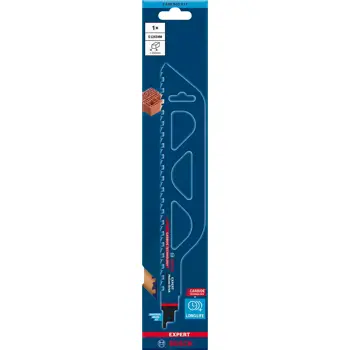bosch-list-sabljaste-pile-za-suplju-ciglu-expert-hollow-bric-57491-81772.webp