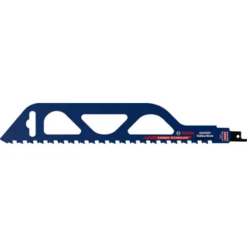 bosch-list-sabljaste-pile-za-suplju-ciglu-expert-hollow-bric-58193-81772.webp