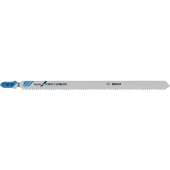 bosch-list-ubodne-pile-za-sandwich-panele-l180-set-31-83459-81693.webp