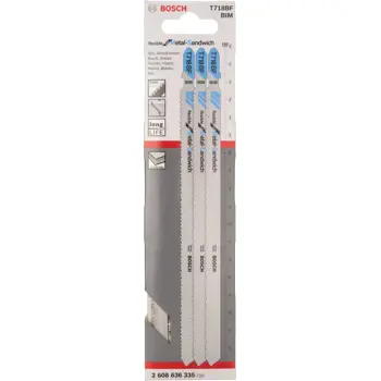 bosch-list-ubodne-pile-za-sandwich-panele-l180-set-31-83690-81693.webp