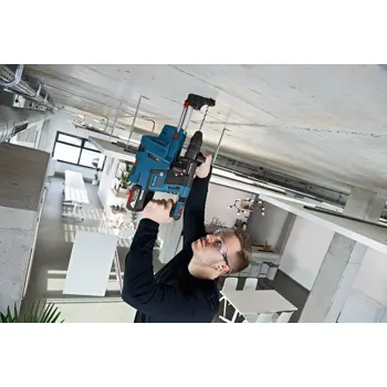 bosch-nastavak-za-usisavanje-prasine-gde-18v-16-26092-80941.webp