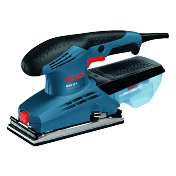 bosch-oscilatorna-brusilica-gss-23-ae-10330-81909.webp