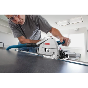 bosch-pila-za-uranjanje-gkt-55-gce-professional-0601675000-48684-80261.webp