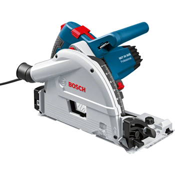 bosch-pila-za-uranjanje-gkt-55-gce-professional-0601675000-58969-80261.webp