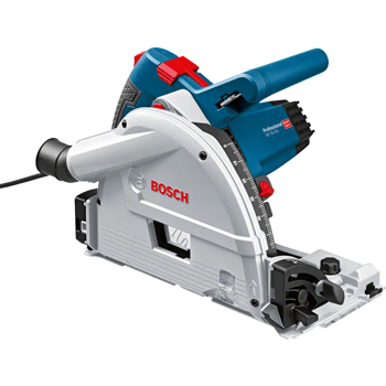 BOSCH pila za uranjanje GKT 55 GCE Professional – 0601675000