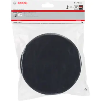 bosch-ploca-za-poliranje-od-pjenoplasta-ekstra-mekana-29995-81816.webp