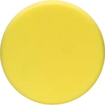 bosch-ploca-za-poliranje-od-pjenoplasta-tvrda-30533-81815.webp