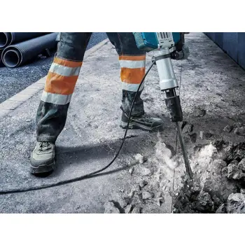 bosch-plosnato-dlijeto-pro-hex-5c-22mm-30x400-mm-22818-82312.webp