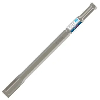 BOSCH PLOSNATO DLIJETO PRO HEX-5C 22MM 30X400 MM