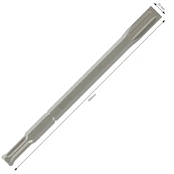bosch-plosnato-dlijeto-pro-hex-5c-22mm-30x400-mm-23838-82312.webp