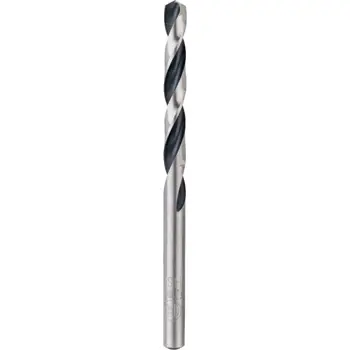 bosch-pointeq-hss-svrdlo-za-metal-65-mm-83184-81897.webp