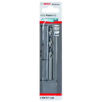 bosch-pointeq-hss-svrdlo-za-metal-65-mm-85802-81897.webp