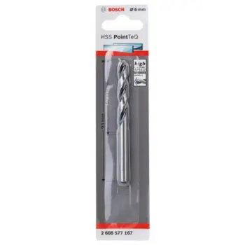 bosch-pointeq-hss-svrdlo-za-metal-6mm-83577-81896.webp