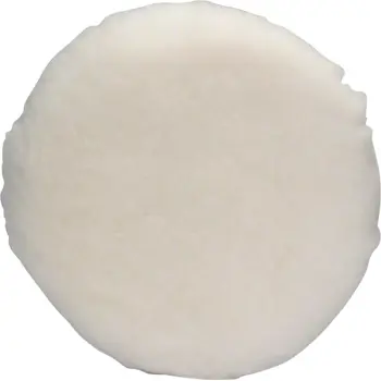 bosch-polirna-krznena-kapa-180mm-34526-81808.webp