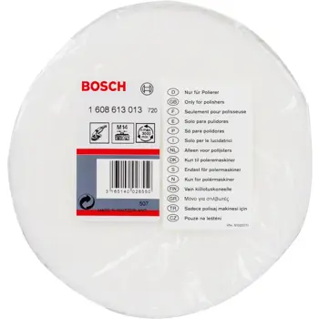 bosch-polirna-spuzva-29020-81817.webp