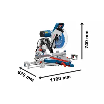 bosch-preklopna-pila-gcm-12-gdl-professional-72236-81721.webp