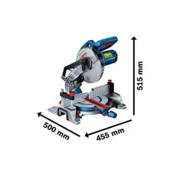 bosch-preklopna-pila-gcm-216-4130-80947.webp