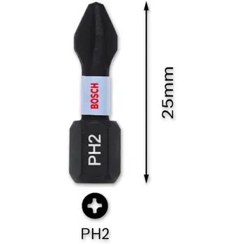 bosch-pro-bit-izvijaca-ph2-25mm-32742-81902.webp