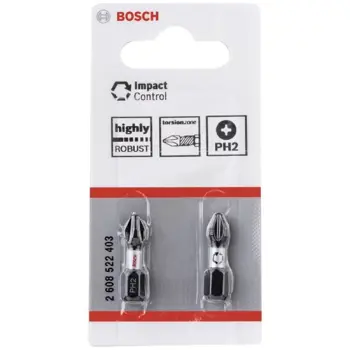 bosch-pro-bit-izvijaca-ph2-25mm-set-21-16142-81903.webp