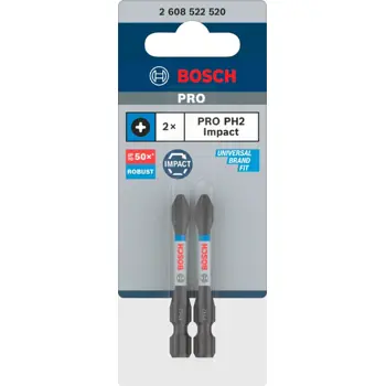 bosch-pro-bit-izvijaca-ph2-55mm-set-21-15523-81904.webp