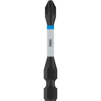bosch-pro-bit-izvijaca-ph2-55mm-set-21-15737-81904.webp