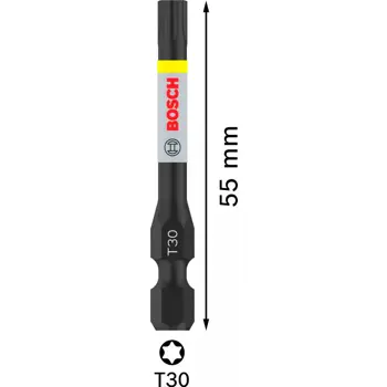 bosch-pro-bit-izvijaca-tx-30-55mm-set-21-17621-81857.webp