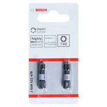 bosch-pro-bit-izvijaca-tx40-25mm-set-21-25993-82260.webp