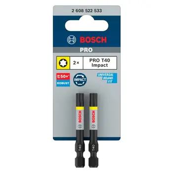 bosch-pro-bit-izvijaca-tx40-55mm-set-21-25201-82261.webp