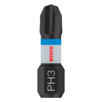 bosch-pro-bit-odvijaca-ph3-udarni-25-mm-2-kom-56748-12323.webp