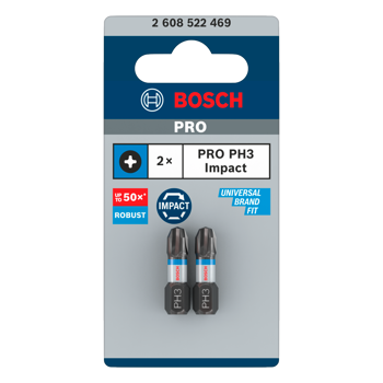 bosch-pro-bit-odvijaca-ph3-udarni-25-mm-2-kom-57883-12323.webp