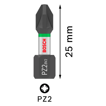 bosch-pro-bit-odvijaca-pz2-udarni-25-mm-25-kom-35219-12322.webp