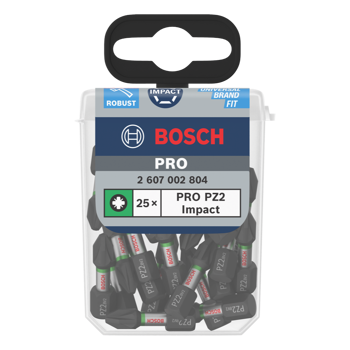 bosch-pro-bit-odvijaca-pz2-udarni-25-mm-25-kom-47932-12322.webp