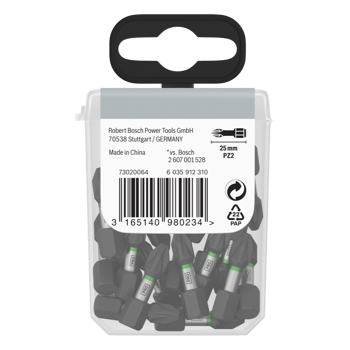 bosch-pro-bit-odvijaca-pz2-udarni-25-mm-25-kom-48709-12322.webp