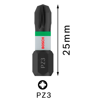 bosch-pro-bit-odvijaca-pz3-udarni-25-mm-2-kom-38247-12321.webp