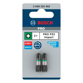 bosch-pro-bit-odvijaca-pz3-udarni-25-mm-2-kom-39085-12321.webp