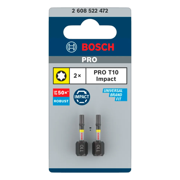 bosch-pro-bit-odvijaca-tx10-udarni-25-mm-2-kom-94407-12319.webp
