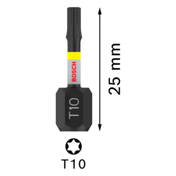 bosch-pro-bit-odvijaca-tx10-udarni-25-mm-2-kom-97445-12319.webp