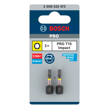 bosch-pro-bit-odvijaca-tx15-udarni-25-mm-2-kom-50011-12320.webp