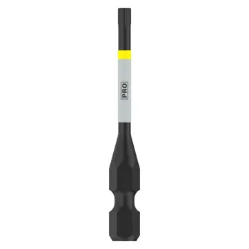 bosch-pro-bit-odvijaca-tx15-udarni-55-mm-2-kom-67824-12318.webp