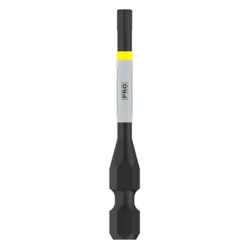 bosch-pro-bit-odvijaca-tx20-udarni-55-mm-2-kom-97707-12317.webp