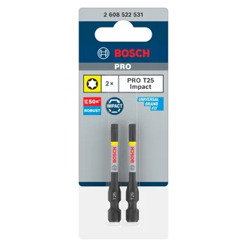 bosch-pro-bit-odvijaca-tx25-udarni-55-mm-2-kom-28070-81928.webp