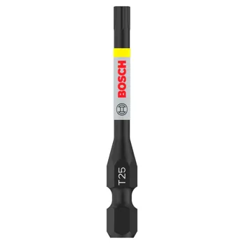 bosch-pro-bit-odvijaca-tx25-udarni-55-mm-2-kom-28903-81928.webp