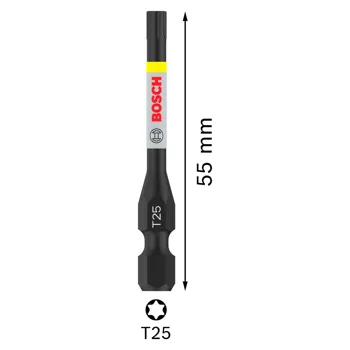 bosch-pro-bit-odvijaca-tx25-udarni-55-mm-2-kom-69814-81928.webp