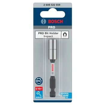 bosch-pro-drzac-bitova-za-udarni-alat-75-mm-60400-82842.webp
