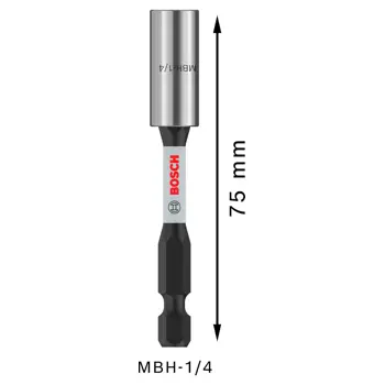 bosch-pro-drzac-bitova-za-udarni-alat-75-mm-60720-82842.webp