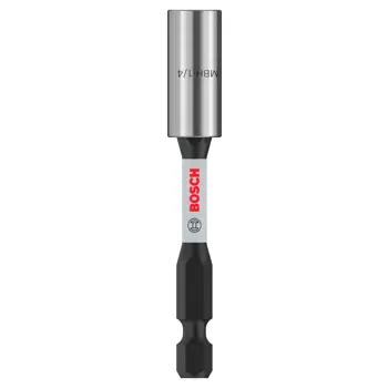bosch-pro-drzac-bitova-za-udarni-alat-75-mm-61011-82842.webp