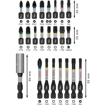 bosch-pro-impact-set-bitova-24-dijela-3526-82269.webp