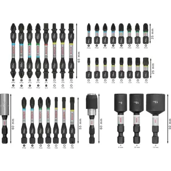 bosch-pro-impact-set-bitova-36-dijelova-22691-82264.webp